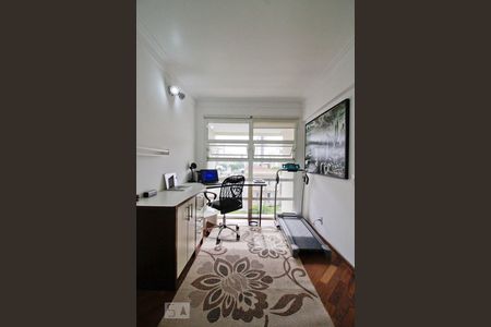 Apartamento à venda com 98m², 3 quartos e 1 vaga Apartamento à venda com 98m², 3 quartos e 1 vagaQuarto 2