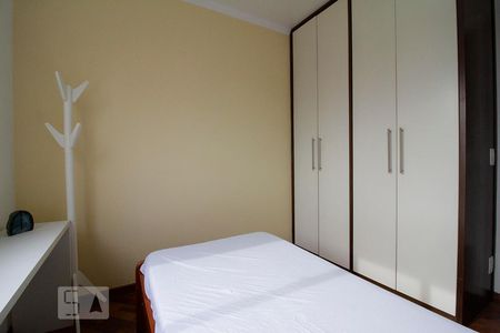 Quarto 1 de apartamento à venda com 3 quartos, 98m² em Perdizes, São Paulo