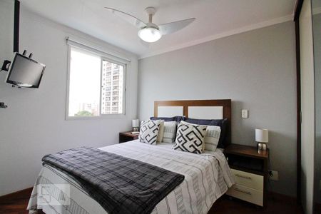 Apartamento à venda com 98m², 3 quartos e 1 vaga Apartamento à venda com 98m², 3 quartos e 1 vagaSuíte