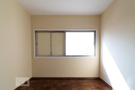 Quarto 3 de apartamento à venda com 3 quartos, 100m² em Ipiranga, São Paulo