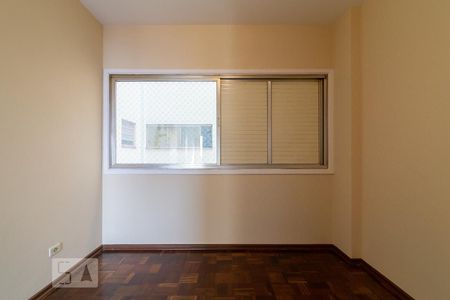 Quarto 1 de apartamento à venda com 3 quartos, 100m² em Ipiranga, São Paulo