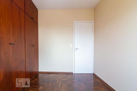 Quarto 2 de apartamento à venda com 3 quartos, 100m² em Ipiranga, São Paulo