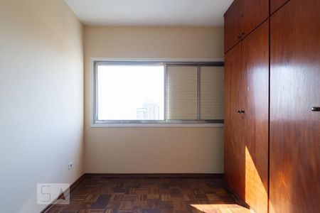 Quarto 2 de apartamento à venda com 3 quartos, 100m² em Ipiranga, São Paulo