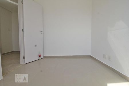 Quarto 1 de apartamento à venda com 3 quartos, 134m² em Vila Sônia, São Paulo