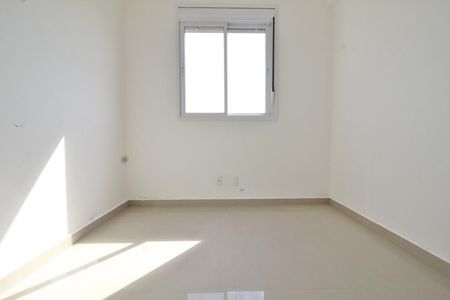 Quarto 1 de apartamento à venda com 3 quartos, 134m² em Vila Sônia, São Paulo