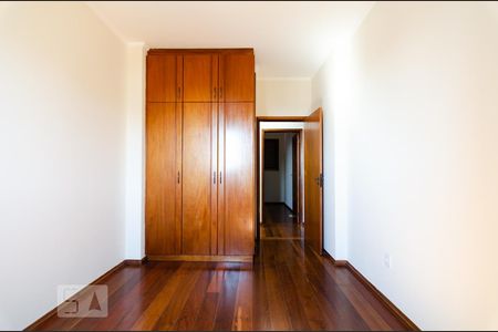 Quarto 1 de apartamento à venda com 4 quartos, 150m² em Mansões Santo Antônio, Campinas