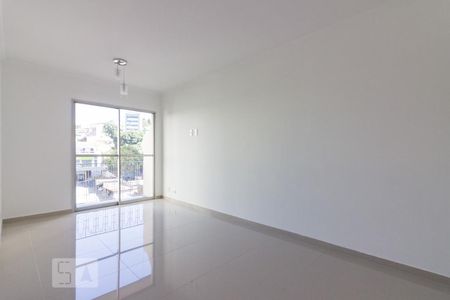 Sala de apartamento à venda com 2 quartos, 70m² em Santana, São Paulo