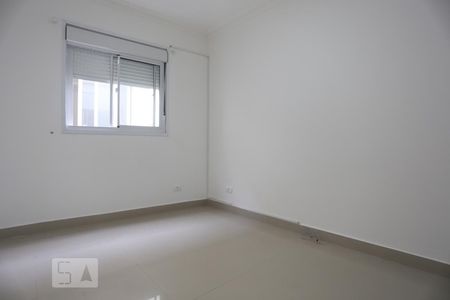 Quarto 1 de apartamento para alugar com 1 quarto, 45m² em Jardim Bonfiglioli, São Paulo