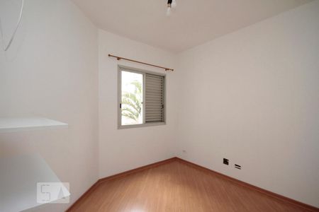 Quarto 2 de apartamento para alugar com 2 quartos, 50m² em Bela Vista, São Paulo
