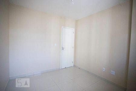 Quarto de apartamento para alugar com 3 quartos, 105m² em Icaraí, Niterói