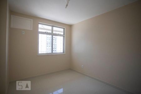 Quarto de apartamento para alugar com 3 quartos, 105m² em Icaraí, Niterói