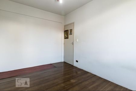 Quarto 2 de apartamento para alugar com 2 quartos, 60m² em Vila Osasco, Osasco