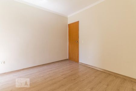 Suíte 01  de casa à venda com 3 quartos, 130m² em Vila Carrão, São Paulo