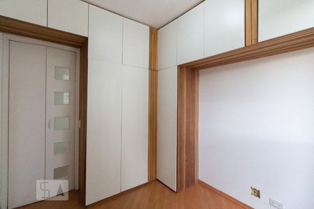 Quarto de apartamento para alugar com 2 quartos, 60m² em Mooca, São Paulo