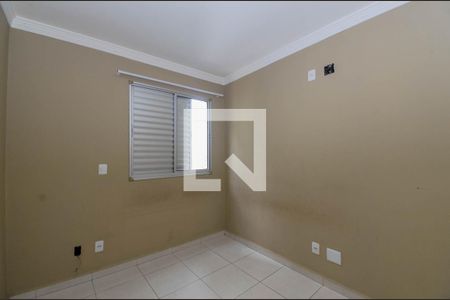 Quarto 1 de apartamento para alugar com 3 quartos, 70m² em Jardim Flor da Montanha, Guarulhos