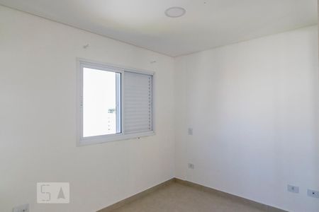 Quarto de kitnet/studio à venda com 1 quarto, 37m² em Osvaldo Cruz, São Caetano do Sul