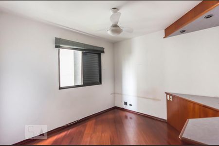 Suite de apartamento para alugar com 1 quarto, 50m² em Vila Olímpia, São Paulo