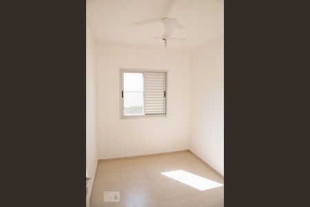 Quarto 1 de apartamento à venda com 2 quartos, 47m² em Vila Palmeiras, São Paulo