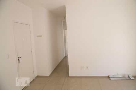 Sala de apartamento à venda com 2 quartos, 47m² em Vila Palmeiras, São Paulo