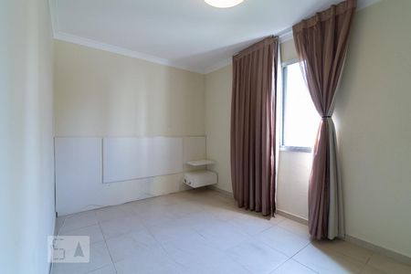 Quarto 1 de apartamento para alugar com 2 quartos, 50m² em Vila Mariana, São Paulo