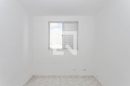 Quarto 2 de apartamento para alugar com 2 quartos, 60m² em Vila Moraes, São Paulo