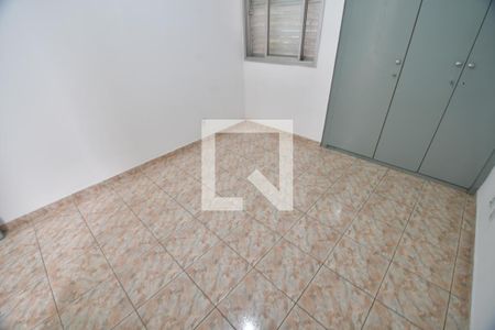 Quarto Suíte de apartamento para alugar com 1 quarto, 42m² em Bosque, Campinas