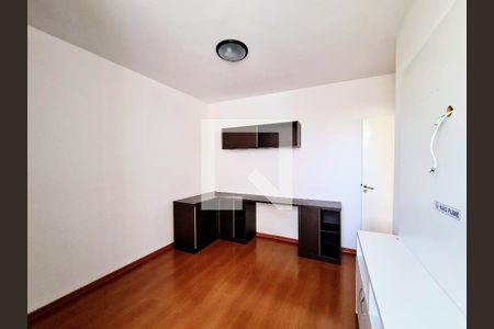 Apartamento à venda com 4 quartos, 150m² em Gutierrez, Belo Horizonte
