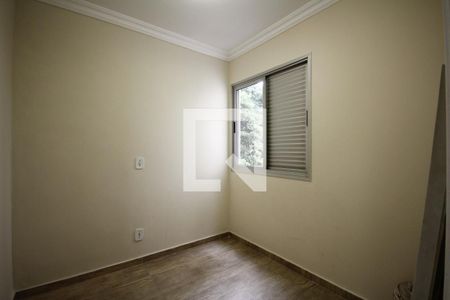 Quarto 1 de apartamento à venda com 3 quartos, 83m² em Ipiranga, São Paulo