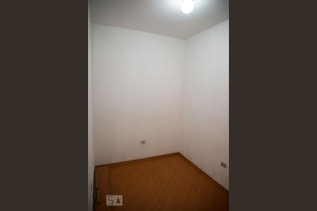 Quarto 2  de casa à venda com 3 quartos, 94m² em Piqueri, São Paulo