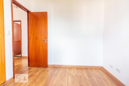 quarto 2 de apartamento para alugar com 3 quartos, 60m² em Vila Osasco, Osasco