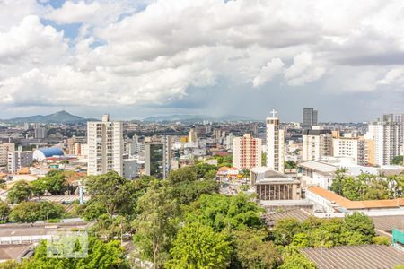  vista de apartamento para alugar com 3 quartos, 60m² em Vila Osasco, Osasco