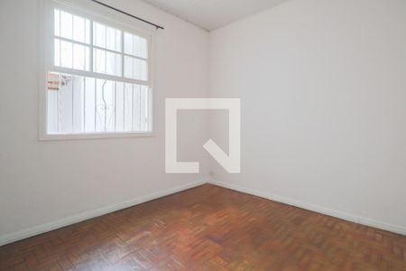 Quarto 2 de casa à venda com 2 quartos, 120m² em Vila Libanesa, São Paulo