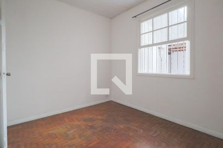 Quarto 2 de casa à venda com 2 quartos, 120m² em Vila Libanesa, São Paulo