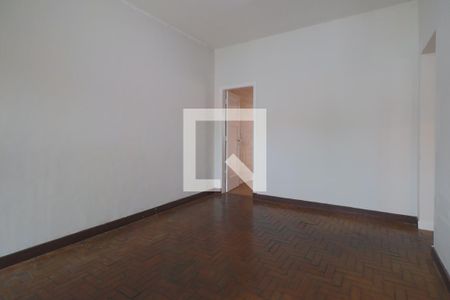 Sala de casa à venda com 2 quartos, 120m² em Vila Libanesa, São Paulo