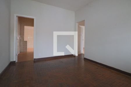 Sala de casa à venda com 2 quartos, 120m² em Vila Libanesa, São Paulo