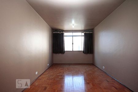 Kitnet de kitnet/studio para alugar com 1 quarto, 28m² em Consolação, São Paulo