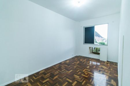Quarto 02 de apartamento à venda com 2 quartos, 62m² em Freguesia (jacarepaguá), Rio de Janeiro