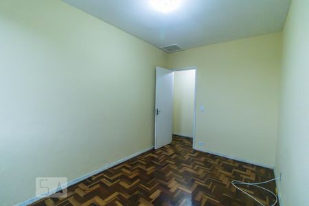 Quarto 01 de apartamento à venda com 2 quartos, 62m² em Freguesia (jacarepaguá), Rio de Janeiro