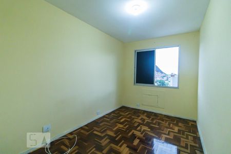 Quarto 01 de apartamento à venda com 2 quartos, 62m² em Freguesia (jacarepaguá), Rio de Janeiro