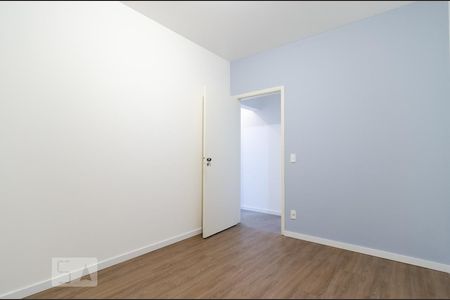 Quarto 2 de apartamento à venda com 2 quartos, 66m² em Vila Itapura, Campinas