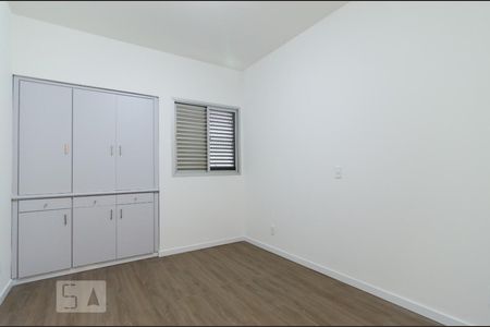 Quarto 1 de apartamento à venda com 2 quartos, 66m² em Vila Itapura, Campinas