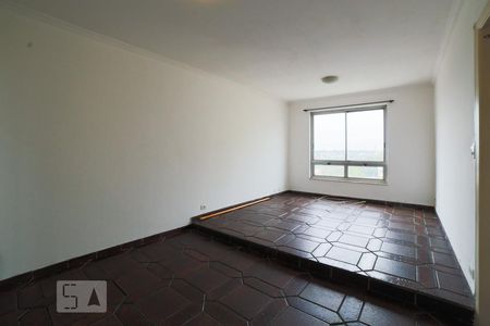 Sala de apartamento para alugar com 2 quartos, 100m² em Santo Amaro, São Paulo