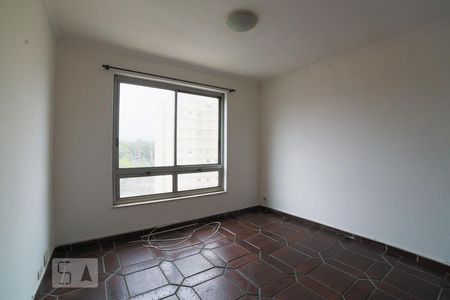 Sala de apartamento para alugar com 2 quartos, 100m² em Santo Amaro, São Paulo