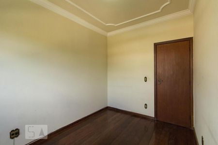 Quarto 2 de apartamento à venda com 3 quartos, 82m² em Itapoã, Belo Horizonte