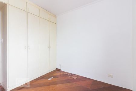 Quarto 2 de apartamento para alugar com 3 quartos, 75m² em Jardim Paraíso, São Paulo