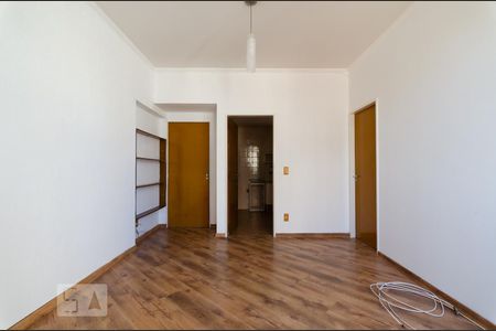 Apartamento à venda com 52m², 1 quarto e sem vagaSala