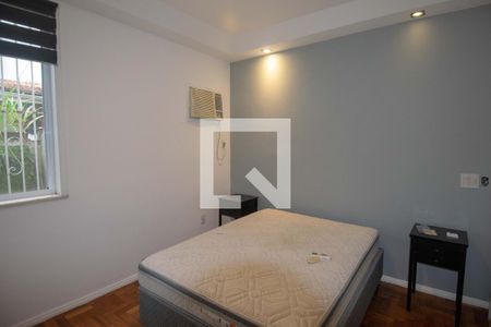 Apartamento para alugar em deals ipanema rio de janeiro