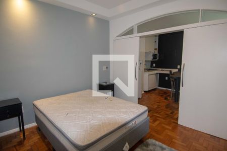 Apartamento para alugar em deals ipanema rio de janeiro