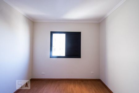 Quarto 1 de apartamento à venda com 2 quartos, 65m² em Santa Paula, São Caetano do Sul