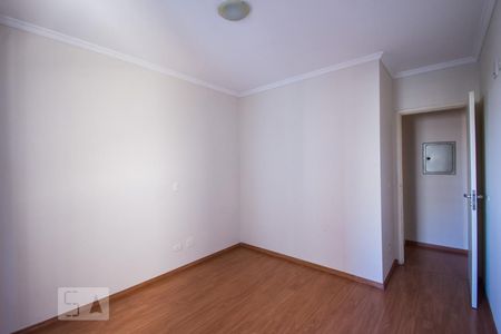 Quarto 1 de apartamento à venda com 2 quartos, 65m² em Santa Paula, São Caetano do Sul